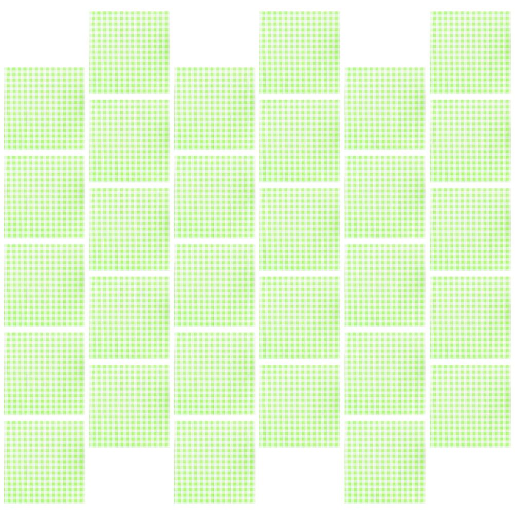Backpapier Bögen Fettbeständiges Lebensmittelverpackungspapier Für Sandwiches Hamburger Pommes Frites Einlagen Ofenfest