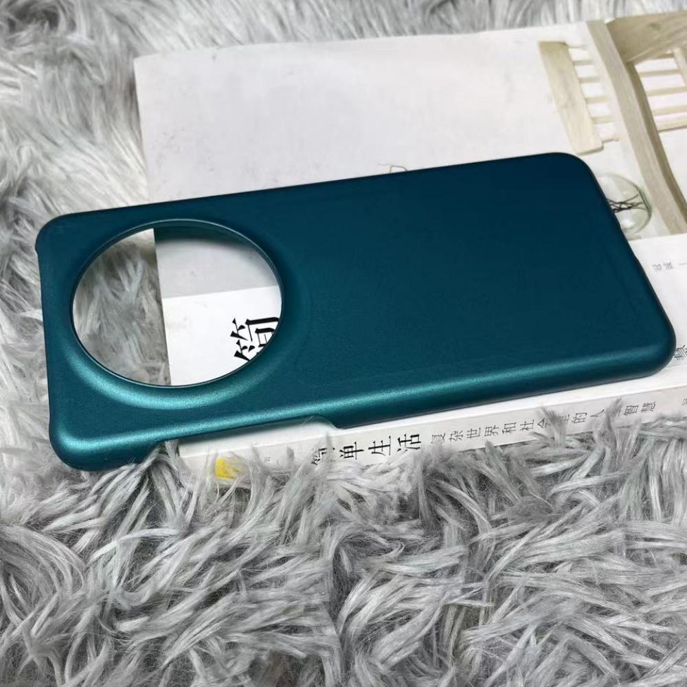 Candy Ultra-Thin Sandstone Frameless Case For Xiaomi 15 15S 14 13 12 12S 12X 11 10 10S Ultra Civi 5 4 Mix4 Pro Shockproof Cover