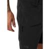 Helly Hansen Шорты Vika Tur