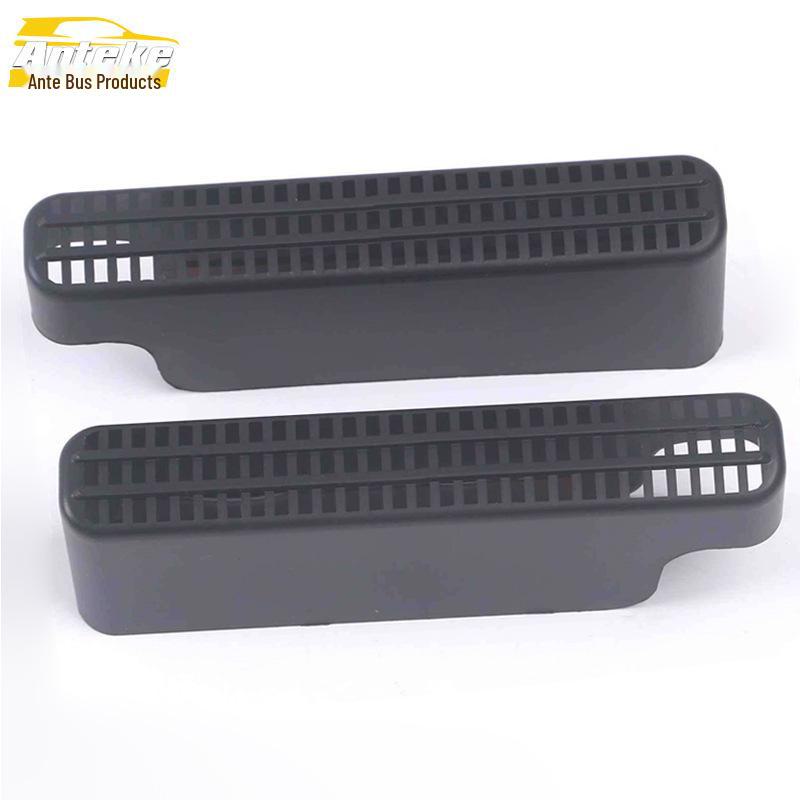 

Декоративная крышка воздуховыпускного отверстия для сидений Great Wall Haval 22 Shenshou