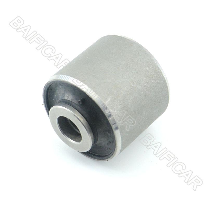 Baificar Brand New Rear Steering Knuckle Arm Bush 05090095AC For Jeep Cherokee Kl 2014-