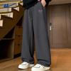 Warrior Men's Casual Scimitar Jogger Pants