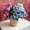 DIY Decoration 1Pc Wedding  Stage Artificial Party Flower Garden  Craft