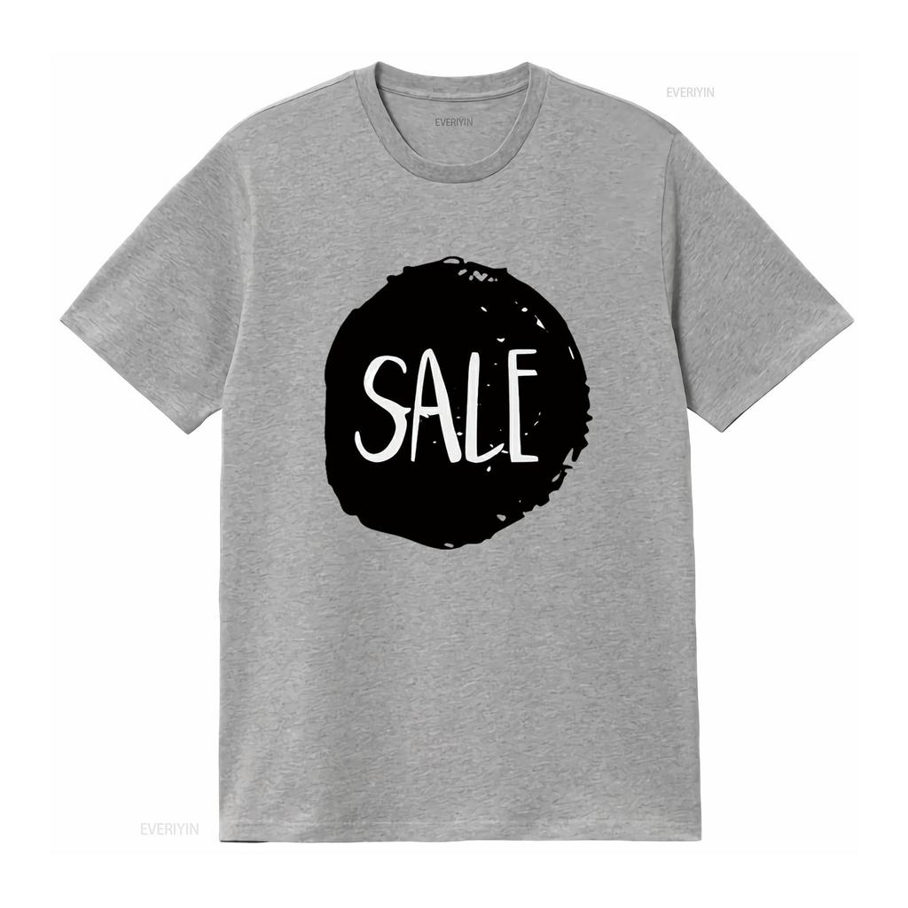 Mens SALE Crew Neck T Shirt White vintage Washed Top For Everyday Wear Casual Unisex Slightly Stylish homme Stretched Versatile