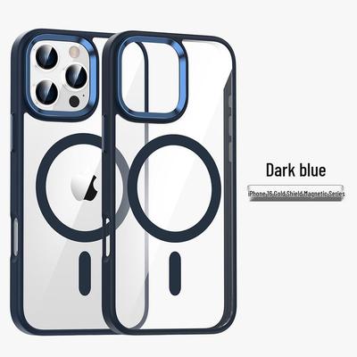 Capas para telemóveis – Para-choques para smartphones