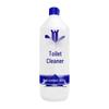 Langqi Wanli Disinfectant Toilet Cleaner 3-Pack