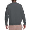 Sesame Street Unisex Adult The Count Glower Sweatshirt