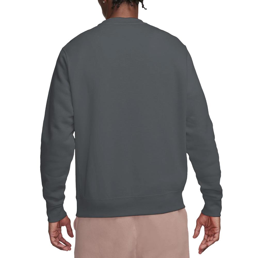 Sesame Street Unisex Adult The Count Glower Sweatshirt
