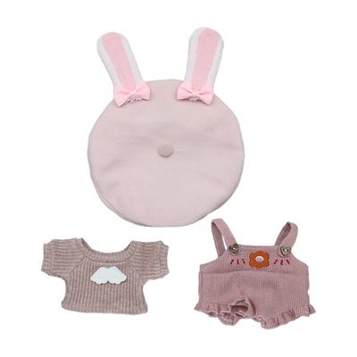 Bambole e peluche – Accessori e abbigliamento per bambole