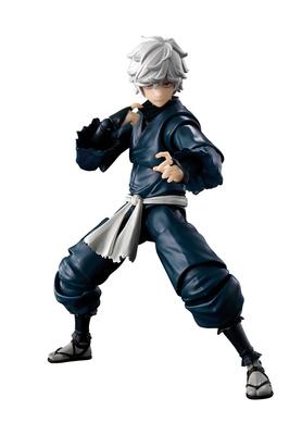 Coleccionables y modelos – Figuras coleccionables
