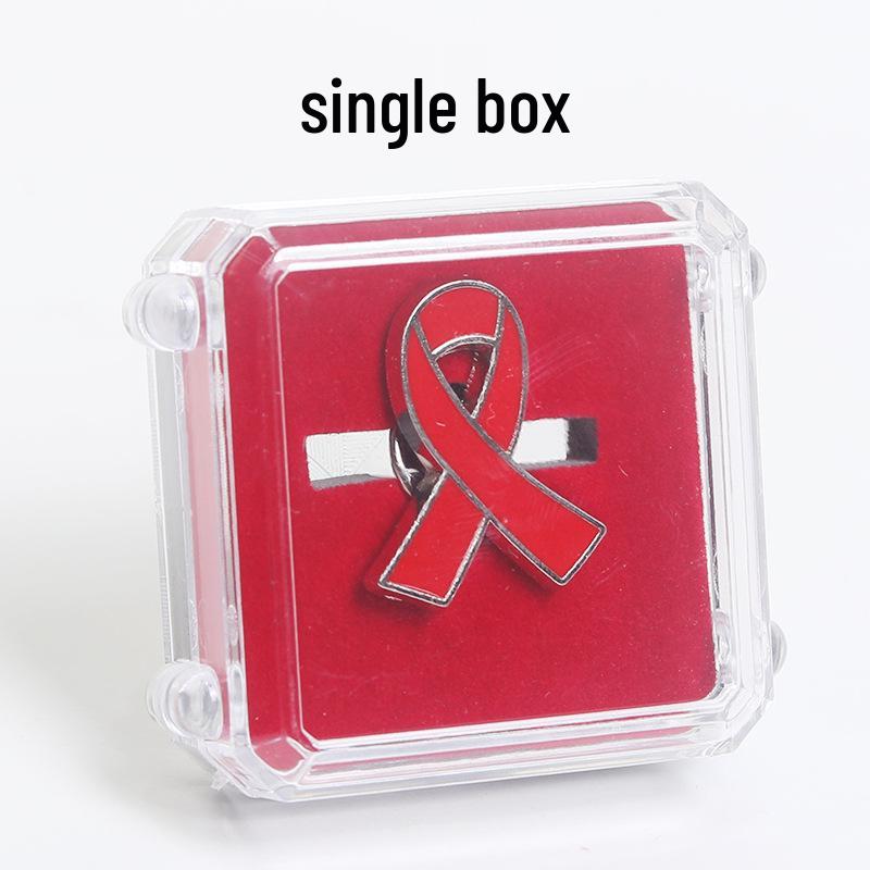 Zinc Alloy Butterfly Brooch with Imitation Enamel Finish - Elegant and Stylish Design