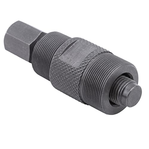 

YFFSFDC Съемник маховика M27M24 Инструмент для снятия маховика Магнитный съемник маховика Ремонтный инструмент для Honda/Kawasaki/Suzuki/Yamaha