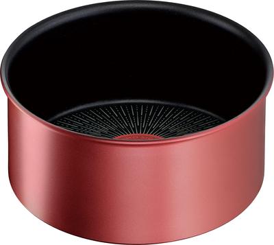 Panelas, frigideiras e afins – Panelas