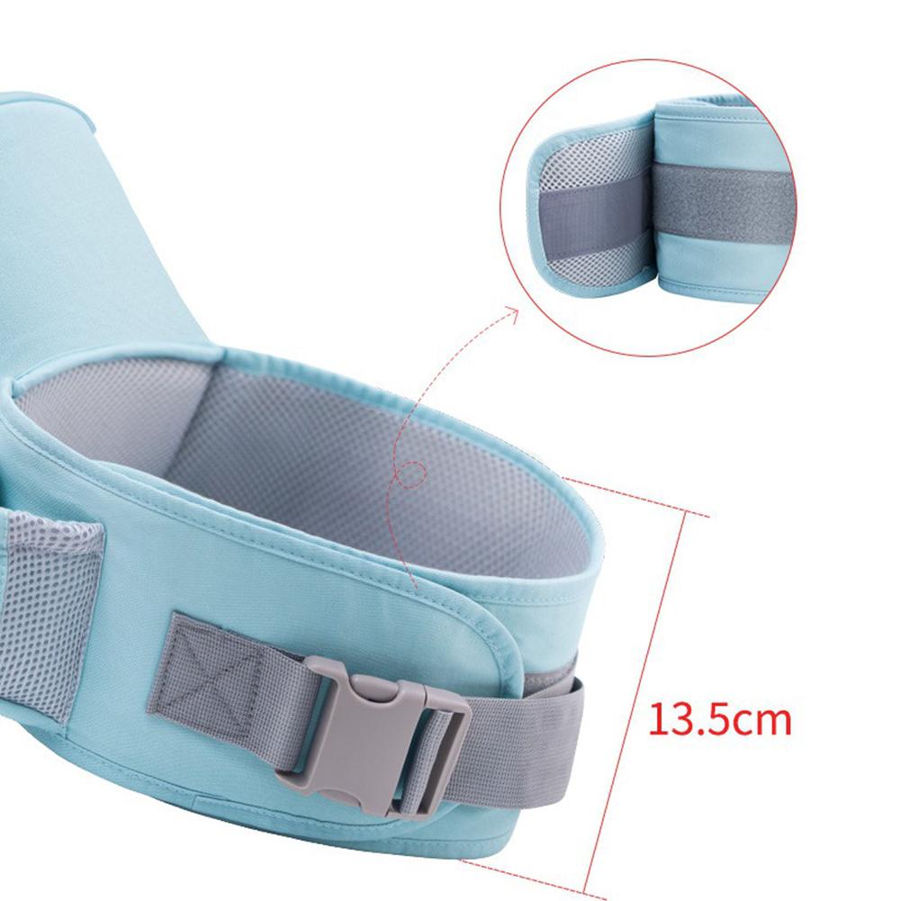 Ergonomic  Hip Seat  Waist  Stool For Newborn Child Infant Toddler