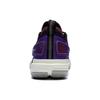 Li Ning Speed 9 Premium Cushioning Slip Resistant Abrasion Resistant Coverage Support Low top Basketball Shoes Men's ABAS071-3