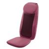 OSIM OS-263 S-Warm Massage Cushion