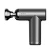 VTT Professional Mini Fascia Gun: Multifunctional Electric Muscle Massager for Neck