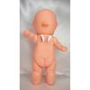 Obitsu Kewpie 64cm Doll Soft Body Collectible Toy Realistic Design