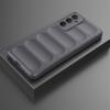 Shockproof Phone Case For Samsung Galaxy F54 Case Bumper Silicone Full Edge Back Cover For Samsung F54 Case For Samsung F54 5G