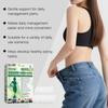 Patch, firming skin and body shaping care patch, suitable for women and girls, natural ingredients