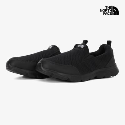 Easy Slip On Ns94r53