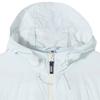 PUMA UV Protection Cooling Sun Protection Clothing Women's Light Blue 628376-23