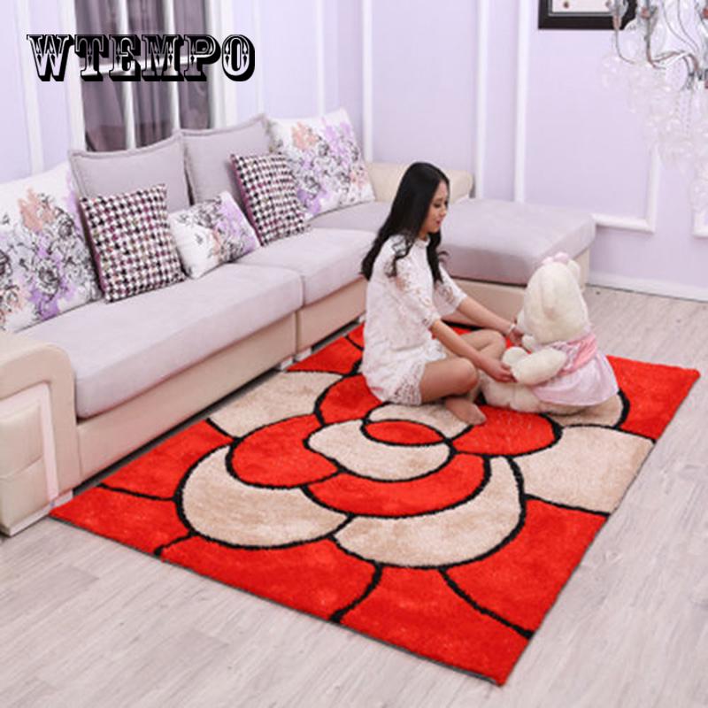 

Современные Ковры Для Гостиной Коврик Прикроватное Одеяло Коврик Открытый Салон Спальня Коврики Дома 120cm*170cm