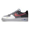 Nike Air Force 1 Low '07 Recycled White Sneakers CU5625-122