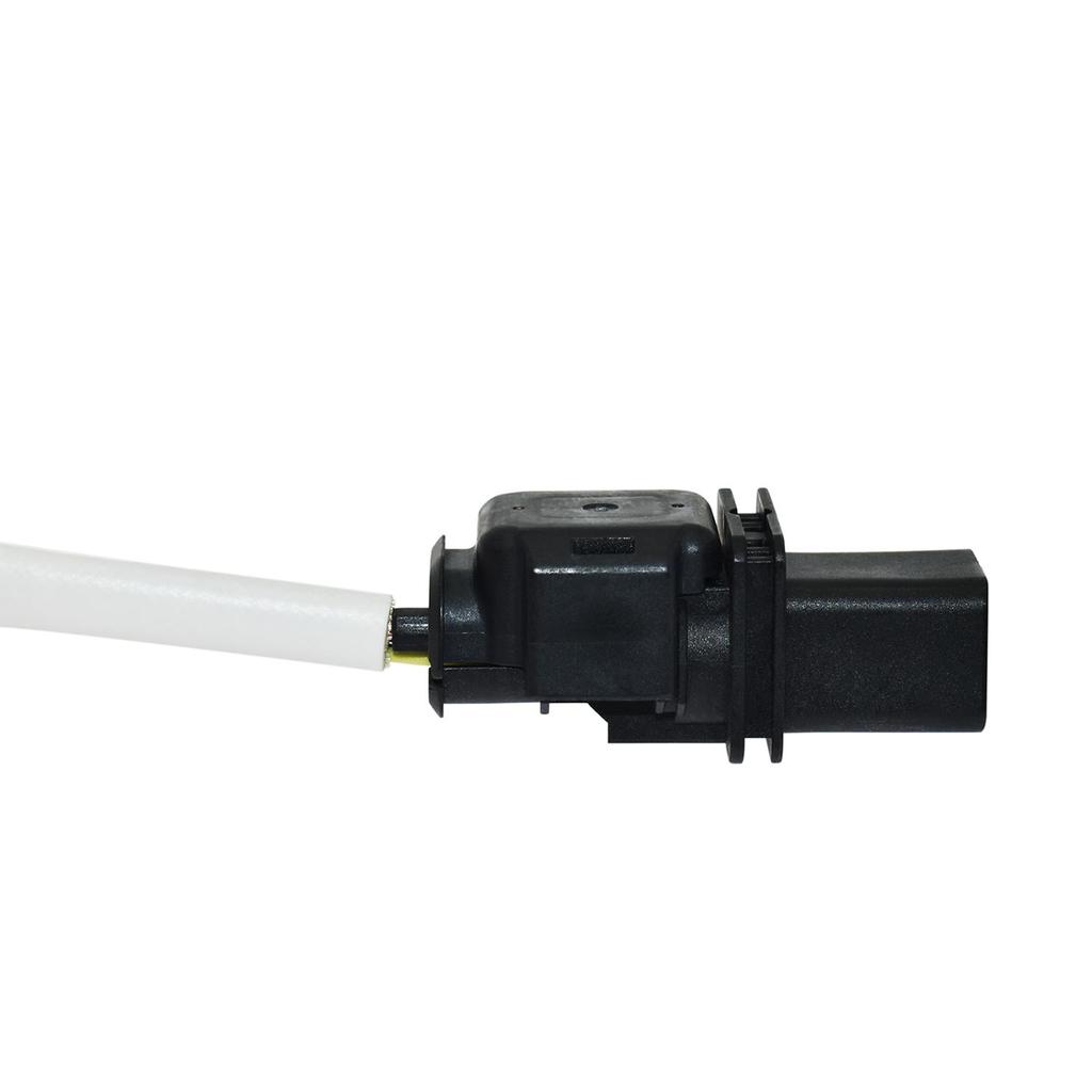Oxygen sensor DM5A-9Y460-AA