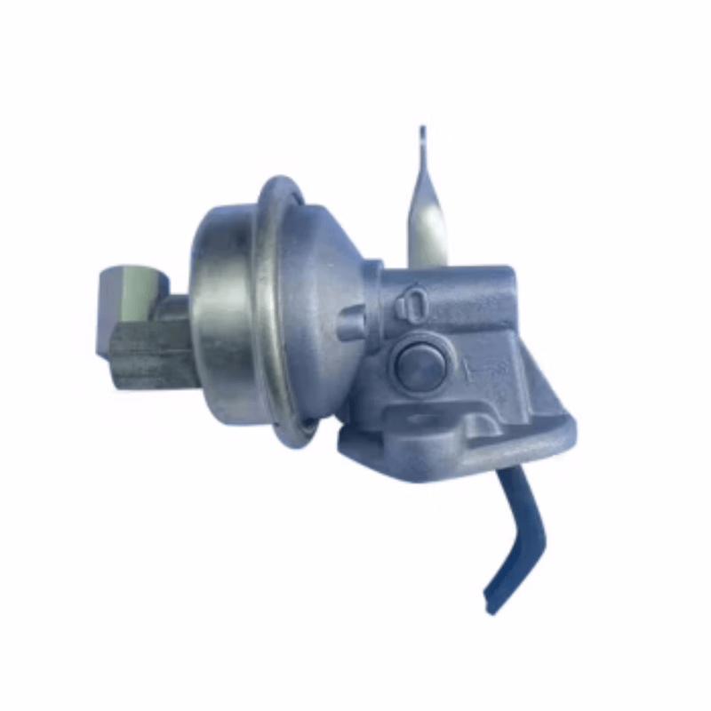 Dongfeng Cummins Engine Hand Fuel Pump