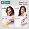 Minaier Disposable Facial Washcloths