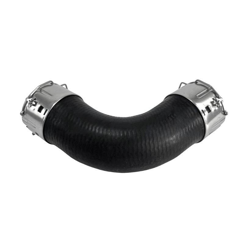 Turbo Intercooler Air Hose Turbocharger Hose 17030-11040 Toyota Turbo Intercooler Air Hose For Toyota Hilux Land Cruiser Prado