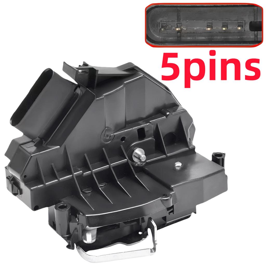 Rear Left/Right Door Lock Actuator Motor For Ford C-Max Escape Focus 2013- Lincoln MKC 2015-2016 CP9Z5426413A CP9Z5426412A