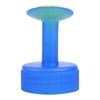 Bottle Waterer Plastic Sprinkler Nozzle Children's Rooms Threaded Connections Versatile Use Convenient Storage