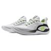 Under Armour Flow Dynamic 3026106-100