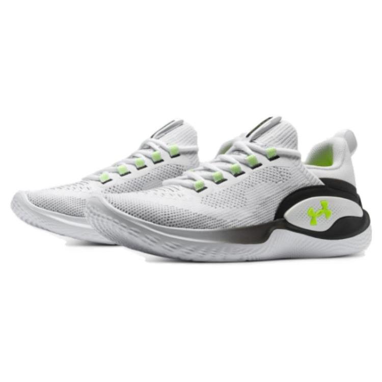 Under Armour Flow Dynamic 3026106-100