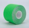 Kinesiology Sports Tape & Elastic Bandage with Nipple Covers for Physiotherapy & Rehabilitation