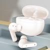 In-ear Bluetooth Noise-Cancelling Sports Headphones with Long Battery Life & HiFi Stereo Sound