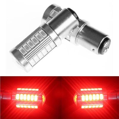 10pcs 29mm 3smd Led Fuse Festoon Vanity Mirror Light Bulb For 6641 10pcs 29mm 3smd Led Fuse Festoon Vanity