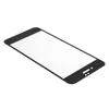 Mobile Phone Tempered Glass Screen Protector Full Screen Film for   7Celsius8