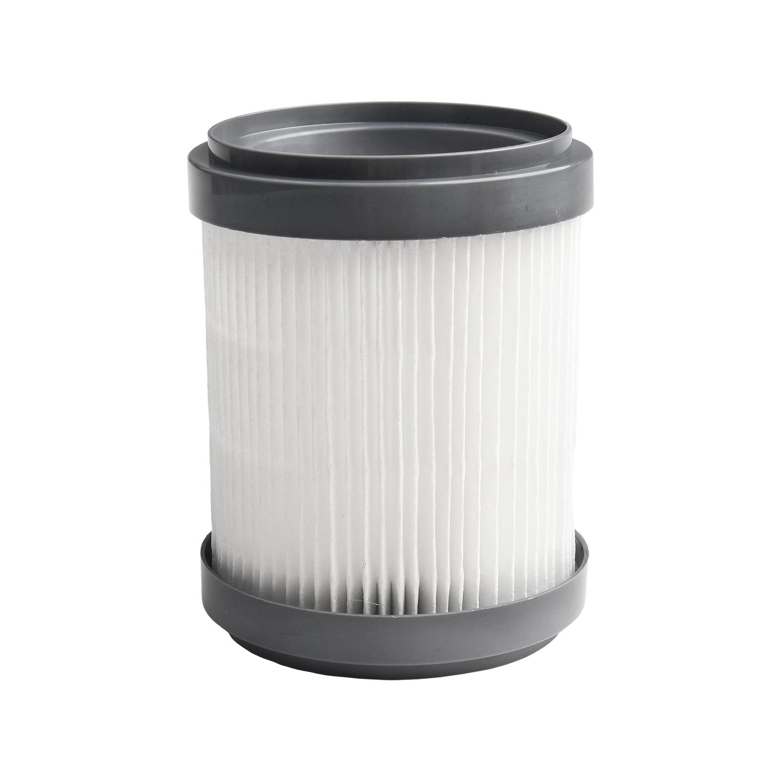 Advanced Air Purification System Compact Air Purifier Air Purifier Compact Design Deodorization Feature PM 2.5 Removal