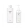 Luvum Witch Hazel Hyaluronic Acid Toner 300ml+gel Cleanser 200ml