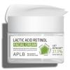 Aplb Lactic Acid Retinol Facial Cream 55Ml