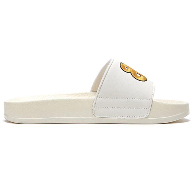 New Balance X Jeon Sun Day Slippers Women's SD1101JHW