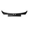 BMW X3 F25 Hood Safety Lock Release Cable - 51237218568