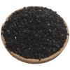 HANDUNYOU Water Purification Coconut Shell Activated Carbon