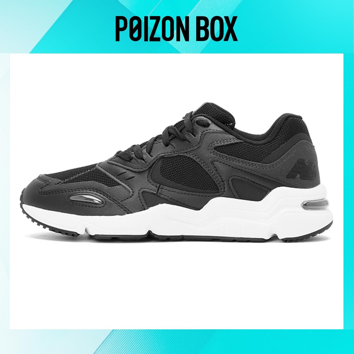 

кроссовки New Balance NB 426 Running shoes Men ML426LB1