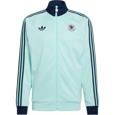 Originals Jackets & Coats Men's JZ9340