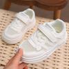 2026 Summer New Arrivals: Kids' Breathable Skate Shoes | Casual & Soft Sole for Boys & Girls
