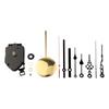 Clock Movement DIY Kits Clock Chime Home Décor Mechanism